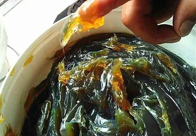 氫氧化鋰價格連漲，國內(nèi)鋰基脂、高溫脂等產(chǎn)品價格將持續(xù)走高
