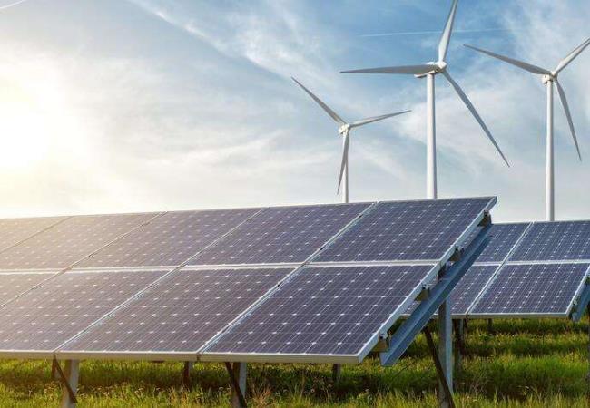 1月份新增招標(biāo)或超10GW，風(fēng)電產(chǎn)業(yè)開年啟動新一輪爆發(fā)